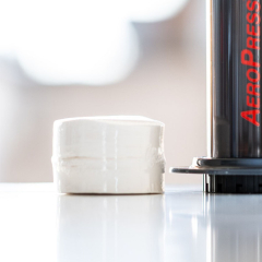Ersatzfilter AeroPress®