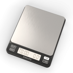 Brewista Smart Scale II 