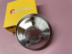 IMS BARISTAPRO - THE SINGLE - E61