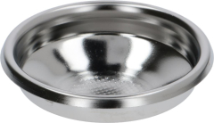 IMS BARISTAPRO - THE SINGLE - E61