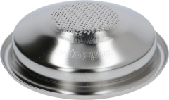 IMS BARISTAPRO - THE SINGLE - E61