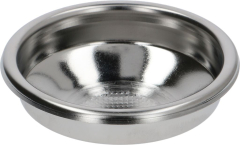 IMS BARISTAPRO - THE SINGLE - E61