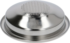 IMS BARISTAPRO - THE SINGLE - E61