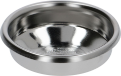 IMS BARISTAPRO - THE SINGLE - E61