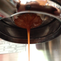 IMS BARISTAPRO - THE SINGLE - E61 