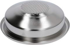 IMS BARISTAPRO - THE SINGLE - E61