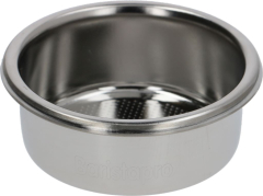IMS BARISTAPRO - Doppel-Siebe - E61 