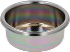 IMS BARISTAPRO - NANO-QUARTZ Doppel-Siebe - E61 