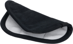 REINIGUNGSTUCH für DAMPFROHRE 150x150 mm