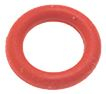 OR-DICHTUNG 02025 SILIKON ROT