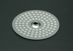 IMS Competition Duschsieb 200µm für GAGGIA GA200IM 
