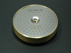 IMS Competition Duschsieb 200µm für GAGGIA GA200IM 