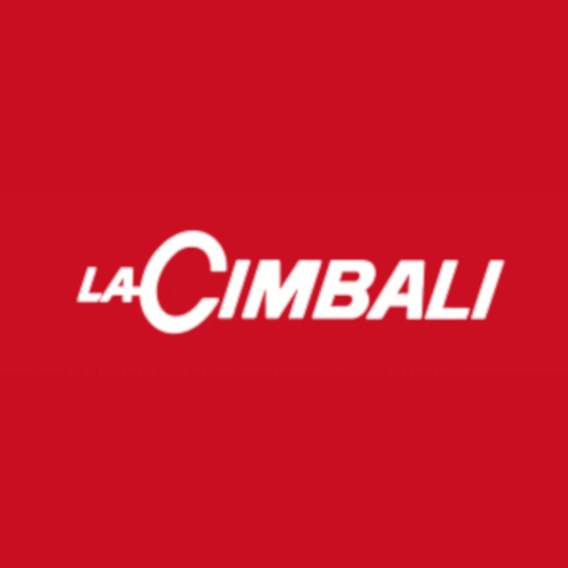 La Cimbali