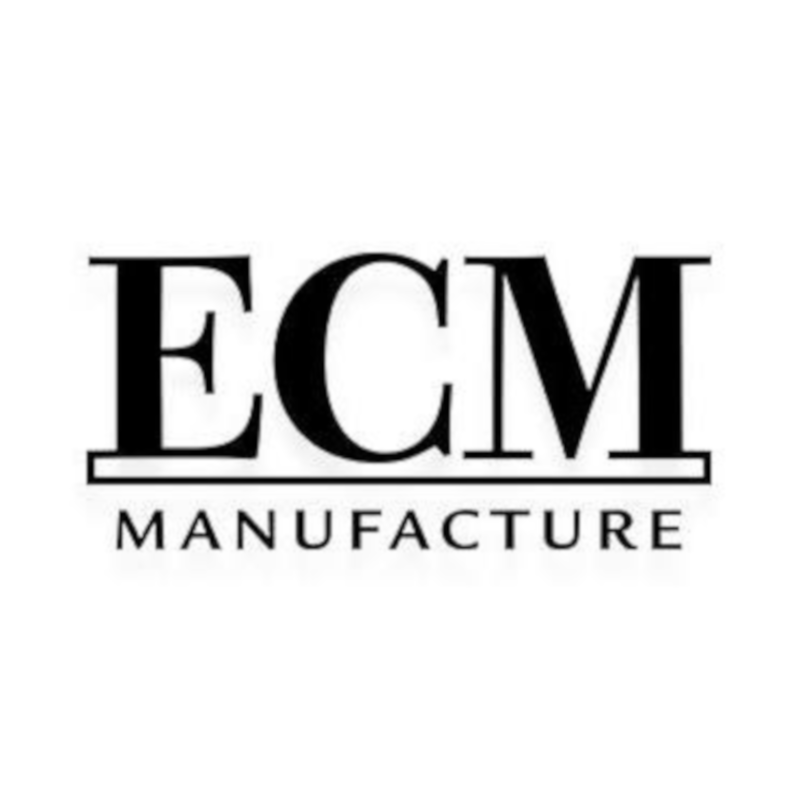 ECM