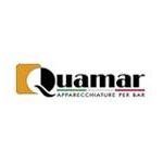 Quamar