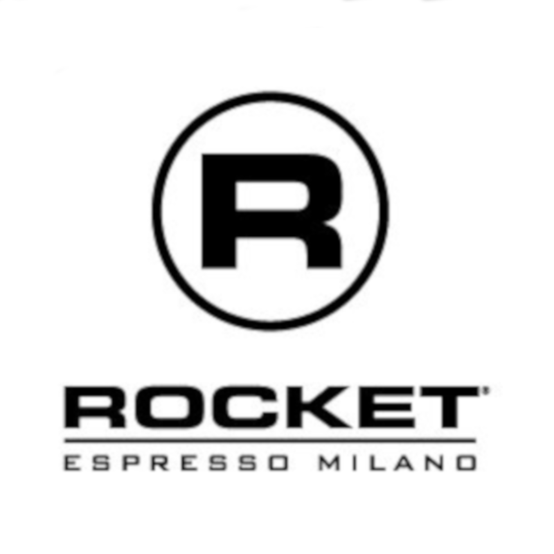 Rocket