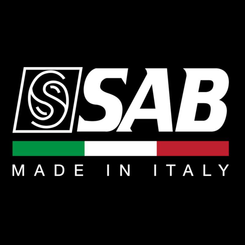 SAB