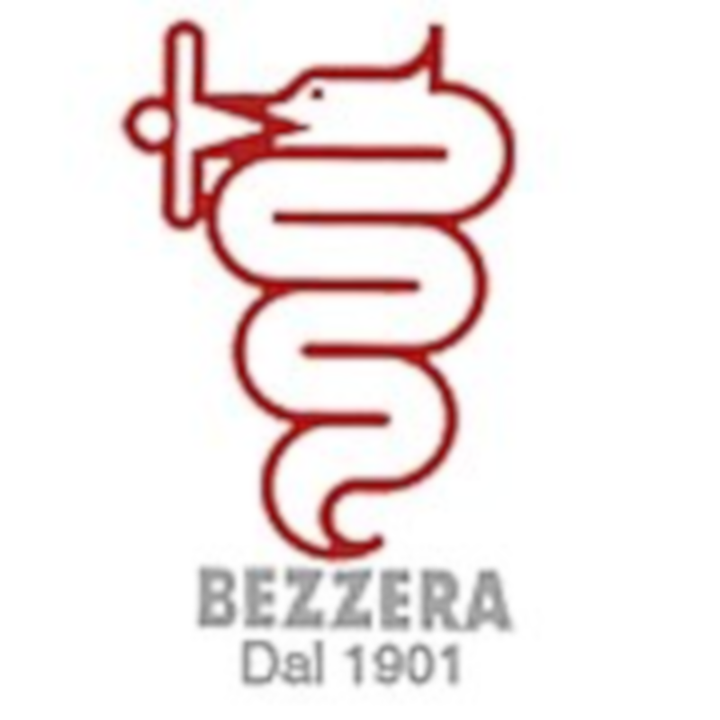 Bezzera