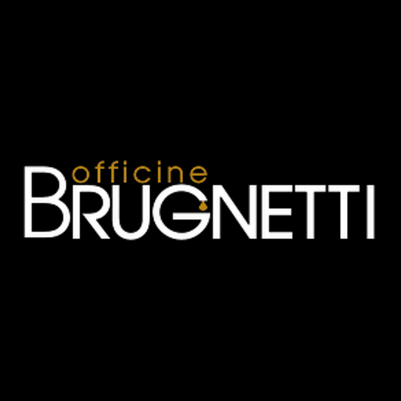 Brugnetti