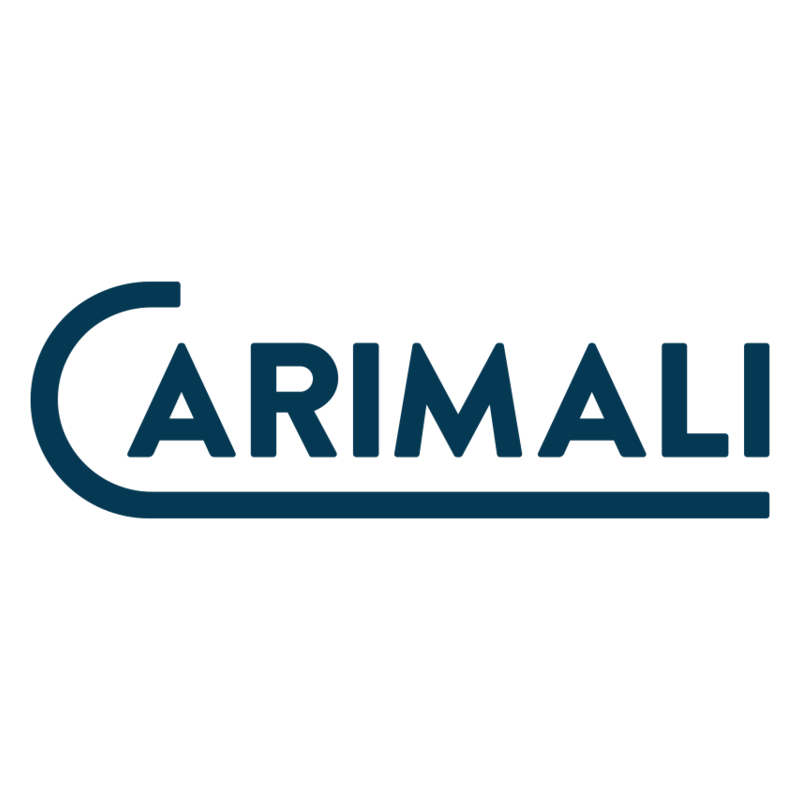 Carimali