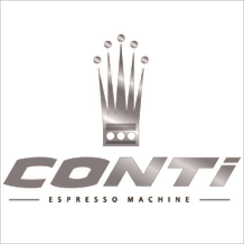 Conti