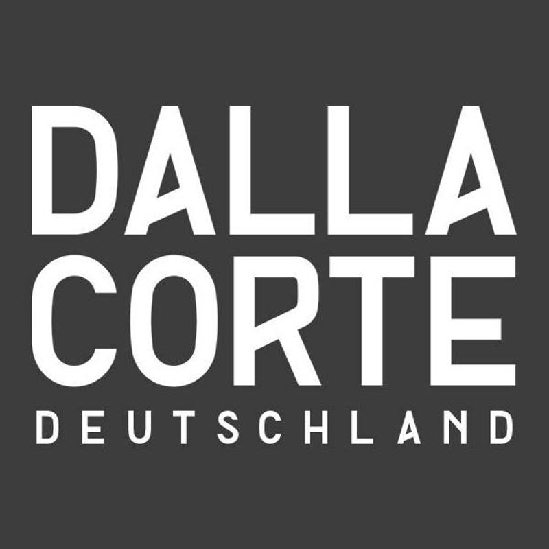 Dalla Corte