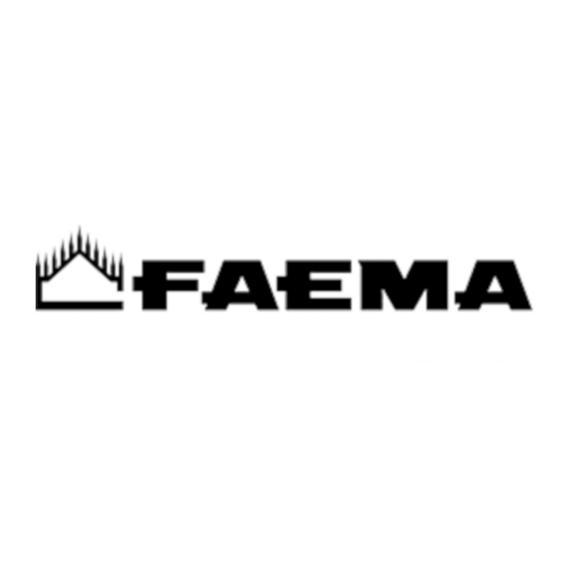 Faema