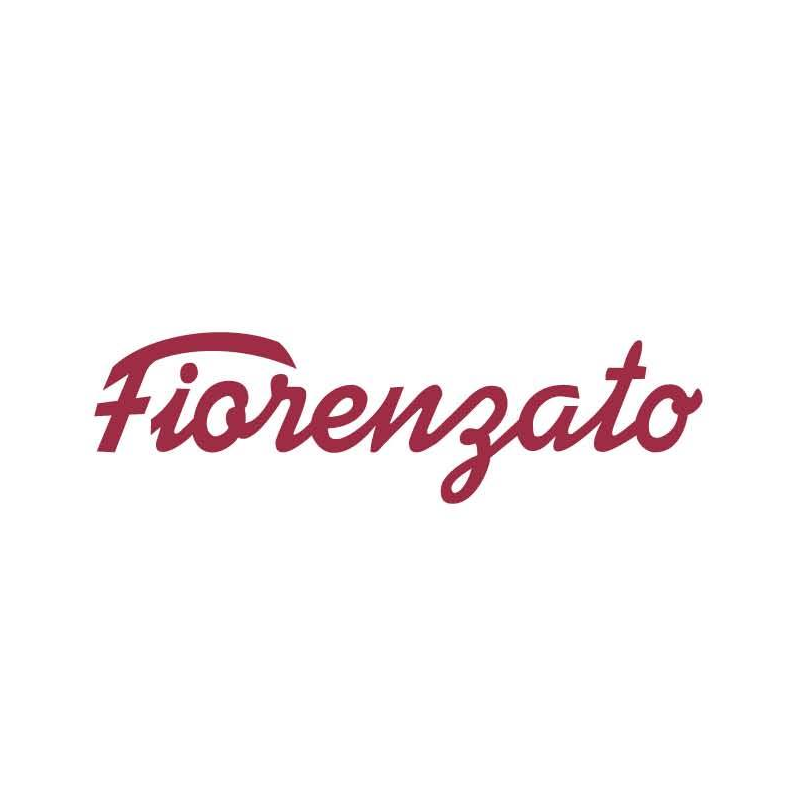 Fiorenzato