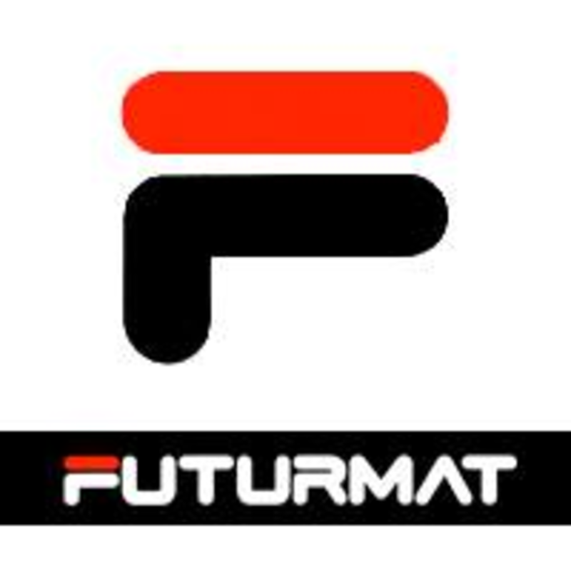 Futurmat