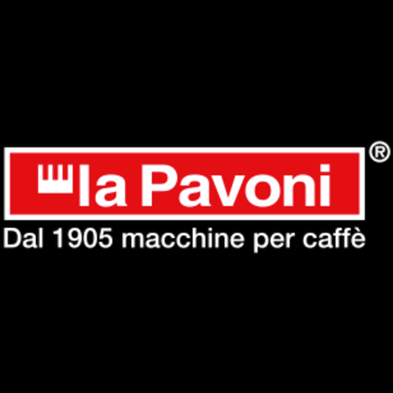 La Pavoni