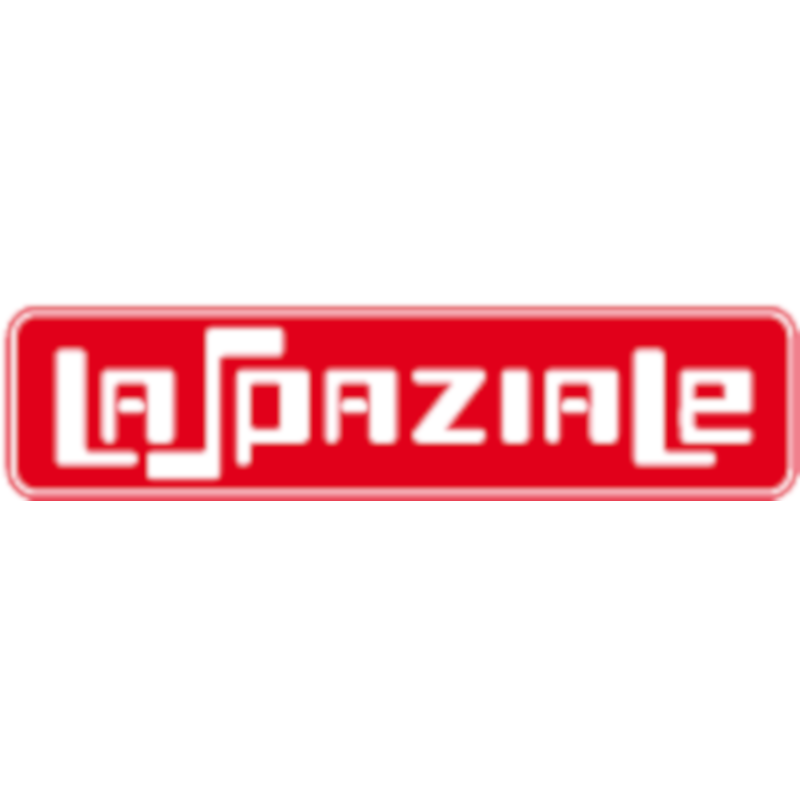 La Spaziale