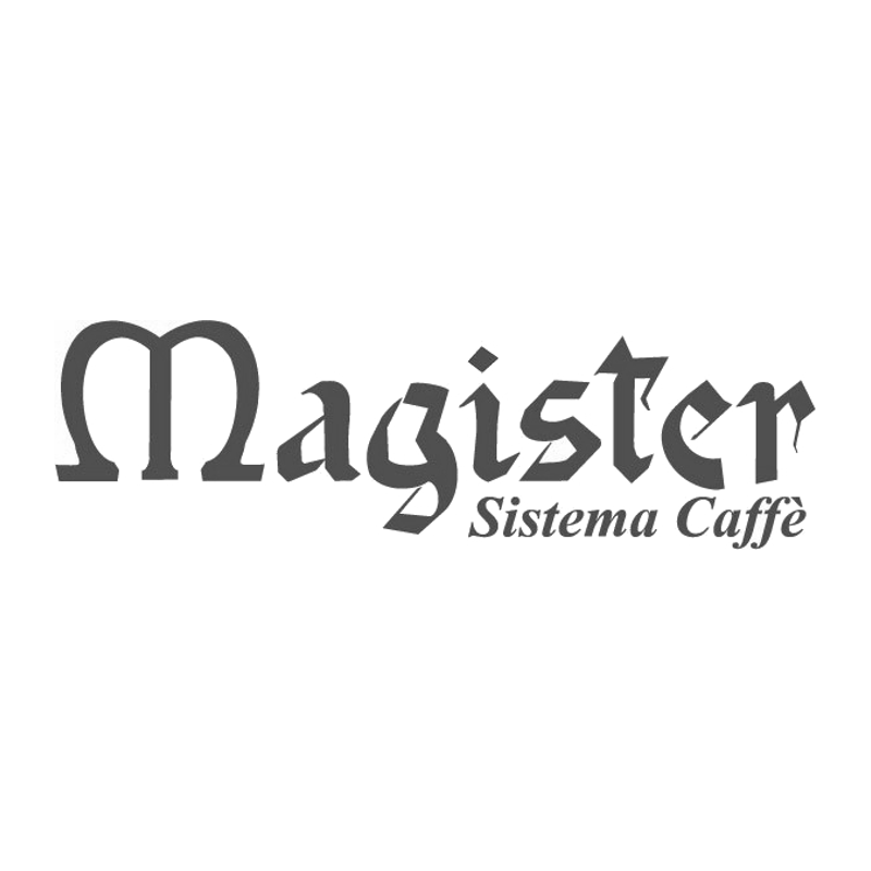 Magister