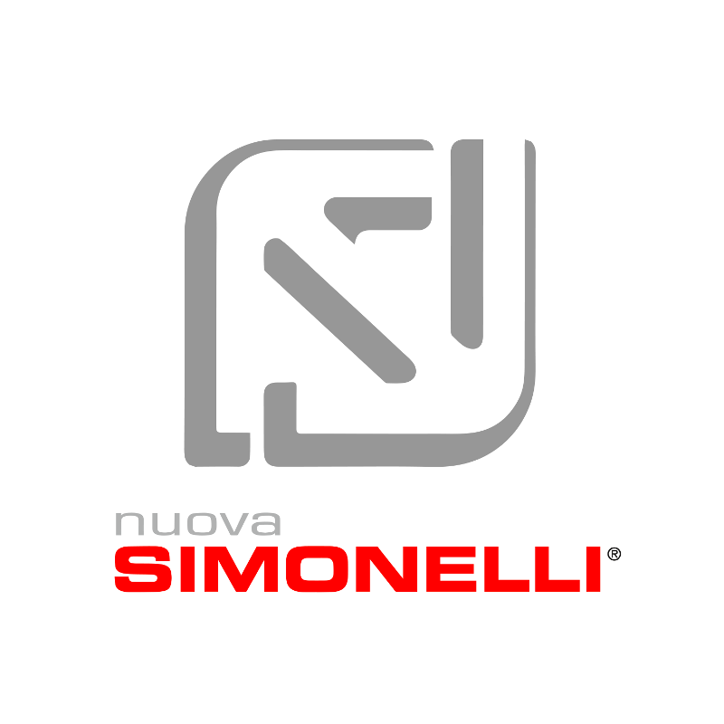 Nuova Simonelli