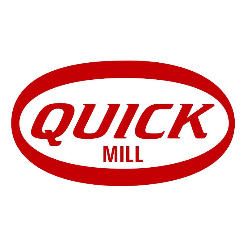 Quickmill