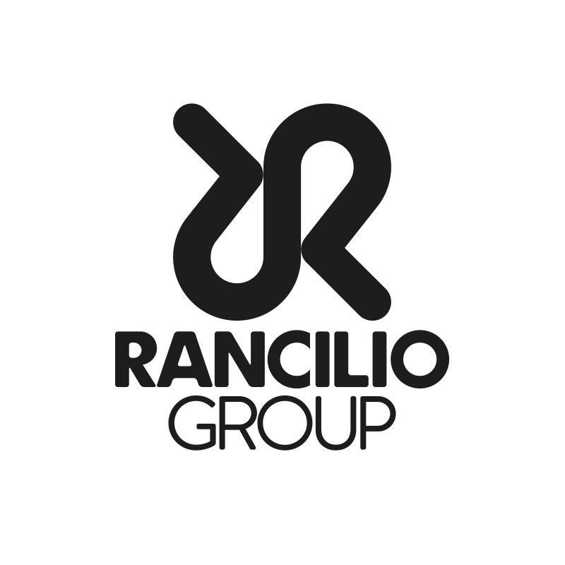 Rancilio