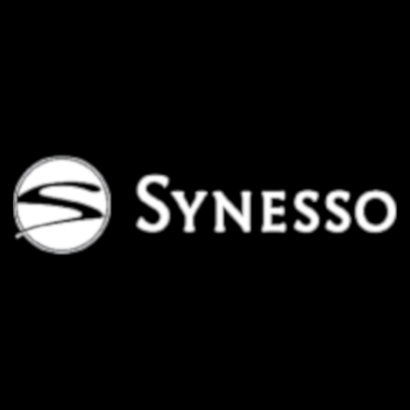Synesso