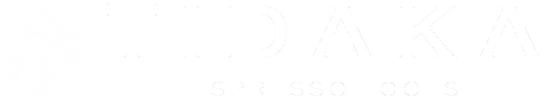 TIDAKA Espresso Tools
